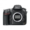 Nikon D800