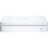 Apple AirPort Extreme