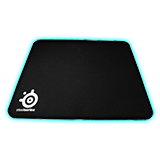 SteelSeries QcK Heavy Gaming Mouse Pad