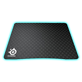 SteelSeries 4HD Professional Gaming Mouse Pad