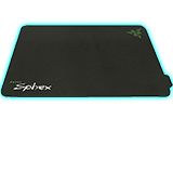 Razer Sphex Gaming Grade Desktop Skin