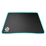 SteelSeries 9HD Large Professional Gaming Mouse