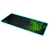 Razer Goliathus Extended Mouse Mat