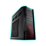 Rosewill Gaming ATX Full Tower Computer