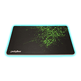 Razer Goliathus Omega Mouse Mat