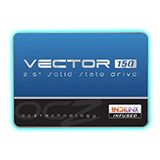 OCZ Storage Solutions Vector 150 Series