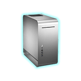 Rosewill MX2-S Mid-Tower