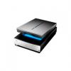 Epson Perfection V700 Photo