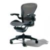 Herman Miller Aeron