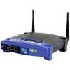 Cisco Linksys WRT54GL