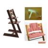 Stokke Tripp Trapp