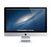 Apple iMac 27-inch