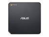 Asus Chromebox M004U