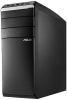 Asus M51AC