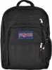 JanSport Big Student