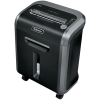 Fellowes Powershred 79Ci