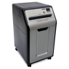 GoEcoLife GMC205Pi