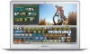 13-inch Apple MacBook Air