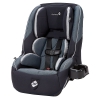 Safety 1st Guide 65