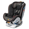 Chicco NextFit
