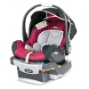 Chicco KeyFit 30
