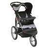 Baby Trend Expedition