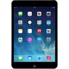 Apple iPad mini 2