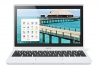Acer C720P