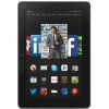 Amazon Fire HDX 8.9