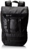Timbuk2 Rogue Laptop Backpack