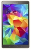 Samsung Galaxy Tab S 8.4