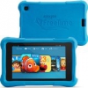 Amazon Fire HD Kids Edition
