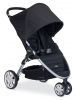 Britax B-Agile 3