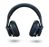 Plantronics BackBeat Pro