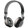 Jabra Move Wireless