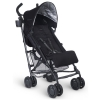 UPPAbaby G-Luxe