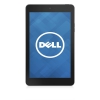 Dell Venue 8