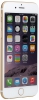 Apple iPhone 6