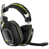 Astro Gaming A50