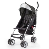 Summer Infant 3D Lite