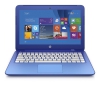 HP Stream 13
