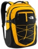 The North Face Borealis