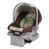 Graco SnugRide Click Connect 30