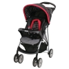 Graco LiteRider