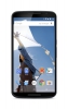 Google Nexus 6