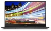Dell XPS 13