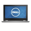 Dell Inspiron i3147