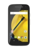 Motorola Moto E (2nd Generation)
