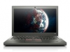 Lenovo ThinkPad X250