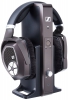 Sennheiser RS 185